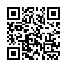 QR Code for bitcoin:MUEcQAxFph1APpvGUbTgC3pot8YMxXdUCT
