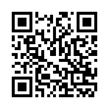 QR Code for bitcoin:MUEog5CFJEXhNaLK7dED4RBjRYAbf6rLEe