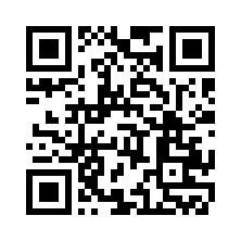 QR Code for bitcoin:MUEtWvQWfivZe3mRteNwtMLfu7agoY2sB2