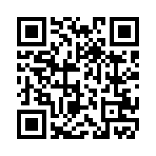 QR Code for bitcoin:MUG6kWtqbHrh7Jgkde8bpm8PRHCR6bps4Z