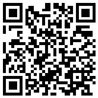 QR Code for bitcoin:MUG92YVJ5WBei6bHKVCGSBq8PxeGsGNQvy