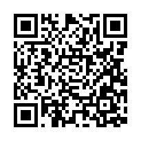 QR Code for bitcoin:MUGCSgHig2NktM8VTSVfLAawUhSiJLoX5w