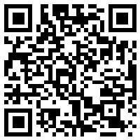 QR Code for bitcoin:MUGFCHnNBN2hrb2QjB7jojBrk53VddcPsa