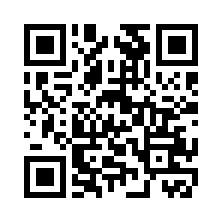 QR Code for bitcoin:MUGP3THdnyz289mwNrmB9BzH2SEVd25c2c