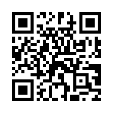 QR Code for bitcoin:MUGs5PMCkTYVxvCuY5CL6w4JKXkG11qZ2m