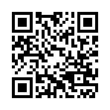 QR Code for bitcoin:MUGvscR6M4VfKRCifjhLbsrtbTcGSCUpMk