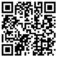 QR Code for bitcoin:MUH4pDFvvEUXXWuFbL6MPZB5ktoy9yyRHv