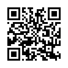 QR Code for bitcoin:MUH6j1fHSX2dTwZbLUQP9eXWaJdKvrgHa2