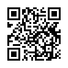 QR Code for bitcoin:MUHG2YHBi55wLvXMXn7eC7vnCUGCK4Trpp