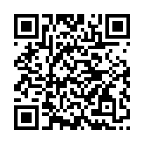 QR Code for bitcoin:MUJCDXp4SkoSLhAMvB4ehFwLpkBK9BqMfj