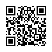 QR Code for bitcoin:MUJFryNheSbEmTqBXYZVyFPUtQB6HTCRQd