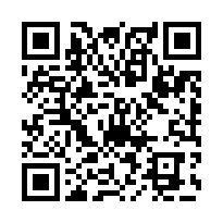 QR Code for bitcoin:MUJSWHfYWjpGDX2x4zaRU9effj6FVXx6ST