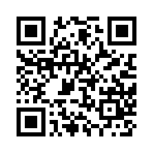 QR Code for bitcoin:MUJmcx5TtP97Urk8oc46BfhBEMwtL6zTTo
