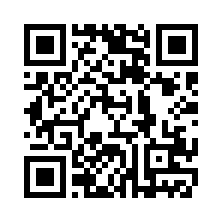QR Code for bitcoin:MUJnbHey4MM87t5UbcbG4tAYohEsKAViMX