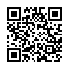 QR Code for bitcoin:MUJoVCGgm331WXiGbBT2cvncJwtWfD3Xos