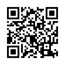 QR Code for bitcoin:MUJobTy5HWRd9PsmH16mEtYNqBtxy1Zs8B