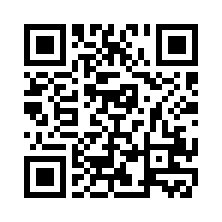 QR Code for bitcoin:MUJyNftThY8STbNjU3vLCZpymc8a2eMyDS