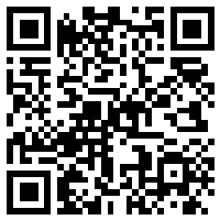 QR Code for bitcoin:MUK6nYXJopZTn5MWQy7o7aLRV3sTCh84Bm
