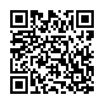 QR Code for bitcoin:MUKDBiyisCkoGZB2o5WfxLLudUPTLCoRZ5
