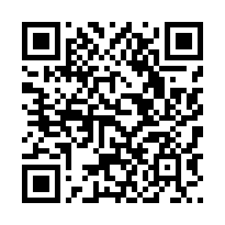 QR Code for bitcoin:MUKe6Zht3GDzmPP4omvbNTUcMDSKDHMDnT