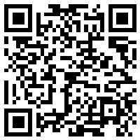 QR Code for bitcoin:MUKnFjsf6NdifD89GKyc6SJ48A71X2psxn