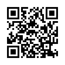 QR Code for bitcoin:MUL4a2ZLK5pgY96uUg2ZGF89X82EXWKdaQ