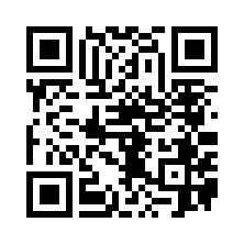 QR Code for bitcoin:MULE31qGLAFvUJs1BhnzdcaUvVmnNHYvt1