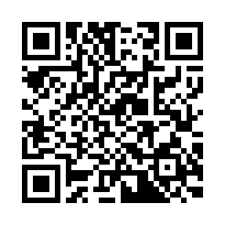 QR Code for bitcoin:MULFF6Cq2M5TopSeAtjssj5zDcs7MVvmJo
