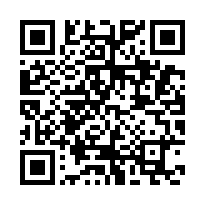QR Code for bitcoin:MULHMvRfsKA4vQDAPNcVvu1dyNDqDbPjH4