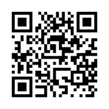 QR Code for bitcoin:MULdo2AtP3nzdSyXV5ukSS81ugNisHv1mZ