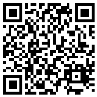 QR Code for bitcoin:MULenUvLrbMfM5ttxGcukthUSTCiL5WmE9