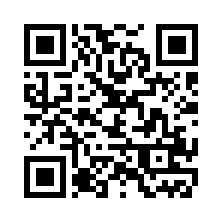 QR Code for bitcoin:MULxgFvm35BeCc4p314p122ixbHDBjcJUb
