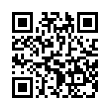 QR Code for bitcoin:MUMASMPYoZ5kT65v2Tu4uBnbV8hKLQjqnn