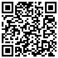 QR Code for bitcoin:MUMwhVM8fntBcD8BM25xffYRjCU8mwy1YW