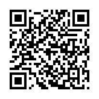 QR Code for bitcoin:MUN3nuasrkTY4V5FmDrt2EGDEJXmLpwuNd