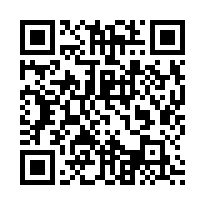 QR Code for bitcoin:MUN84LPHBFSxV7THqTrCpWonFmeDoUdU5t