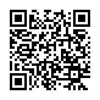 QR Code for bitcoin:MUNZM3MquKA6s8Cu2A3PJpfLCHSiapm7Bd