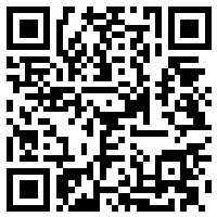 QR Code for bitcoin:MUP1mZcJTxXM9G8hWMFa8CPCYEi3wxKeDA