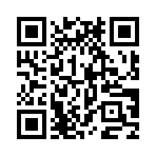 QR Code for bitcoin:MUP6AxAQ9CbFHwpAxr9jhYGfpa89AdFexW