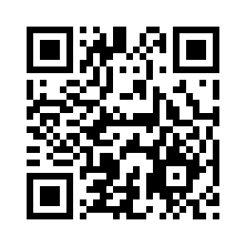 QR Code for bitcoin:MUP9m5cENSm28qKULyac7CbXhYHVfxbPCL
