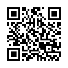 QR Code for bitcoin:MUPWtdWV7vR9dC89DNunnvk91heGSXPeJa