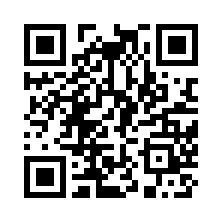 QR Code for bitcoin:MUPwHjWApecXu84bVpuocY5fVL6ppAREvh