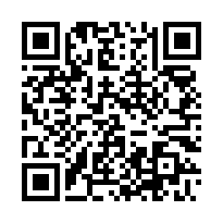 QR Code for bitcoin:MUQ6BRakLkpFq5zZ8dfd2eCB4QuVYEUQWb