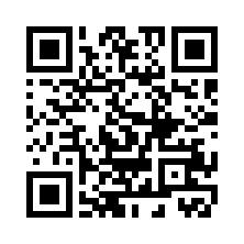 QR Code for bitcoin:MUQCwVhdeMoxjNoYvGrk17gH8o7b8gVaGY
