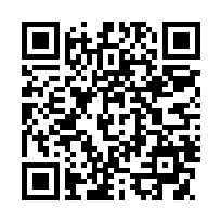 QR Code for bitcoin:MUQEYL5DGbRZZPESPqfAGE29ztAxM7vu9N