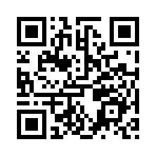 QR Code for bitcoin:MUQKyPzcKJjSVFAHiGSfQA59RGVTJSG4Hi