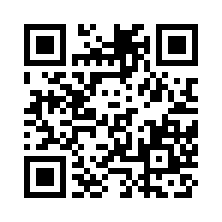 QR Code for bitcoin:MUQKzydjkKJTe4eMNhfJbrkMMPkrpXoPH9