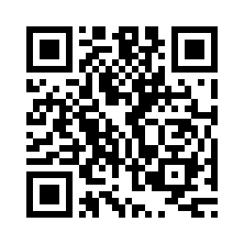 QR Code for bitcoin:MUQNPEAXbZhQ1FotLVMZ5hgYcZTHvUG5db