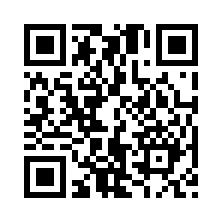 QR Code for bitcoin:MUQajiu1jbUexsFa6UbWjGdckKcMXFkFo5