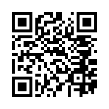 QR Code for bitcoin:MUQec6feUrLLo2Up7zX4uKX43FLmKdVZX6